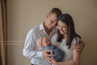 Татьяна Ивашкова, фотограф новорожденных рязань, мамино молоко, грудное вскармливание рязань