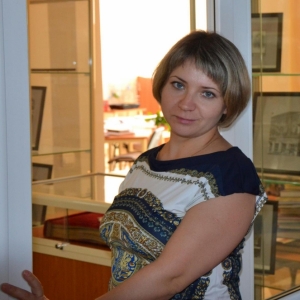 Оксана Пухальская консультант по грудному вскармливанию мамино молоко